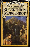 Rückkehr im Morgenrot