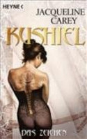 Kushiel - Das Zeichen