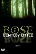 Böse