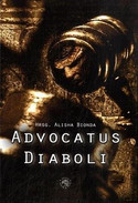 Advocatus Diaboli
