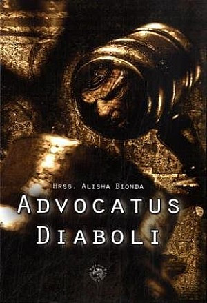 Advocatus Diaboli
