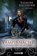 Vampirnacht
