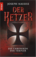 Der Ketzer