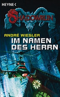 Im Namen des Herrn