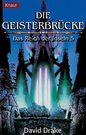 Die Geisterbrücke