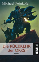 Die Rückkehr der Orks