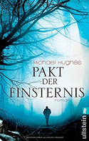 Pakt der Finsternis
