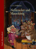 Nußknacker und Mausekönig