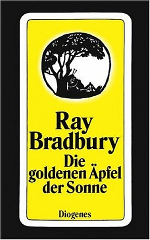Die goldenen Äpfel der Sonne
