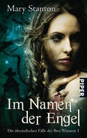Im Namen der Engel