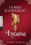 Lycana