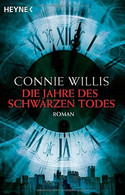 Die Jahre des Schwarzen Todes