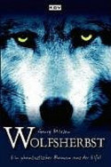 Wolfsherbst