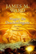 Magier der Drachenfregatte