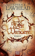 Die Zeitwanderer