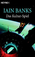 Das Kultur-Spiel