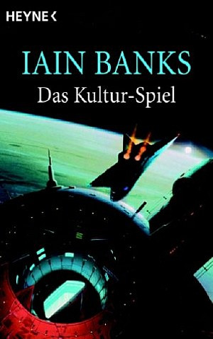 Das Kultur-Spiel