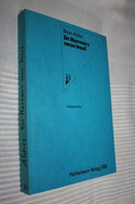 Dr. Moreaus neue Insel