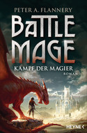 Battle Mage - Kampf der Magier
