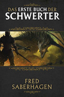 Das Buch der Schwerter 1: Das erste Buch der Schwerter