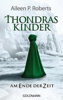 Am Ende der Zeit