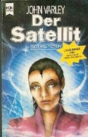 Der Satellit