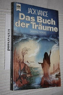 Das Buch der Träume