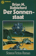 Der Sonnenstaat