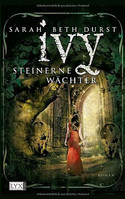 Steinerne Wächter