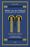 Bilder aus der Zukunft