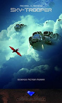 Sky-Troopers