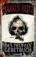 Des Teufels Gebetbuch