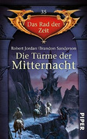 Die Türme der Mitternacht
