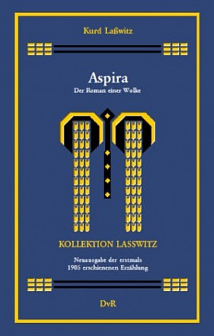Aspira