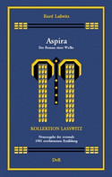 Aspira
