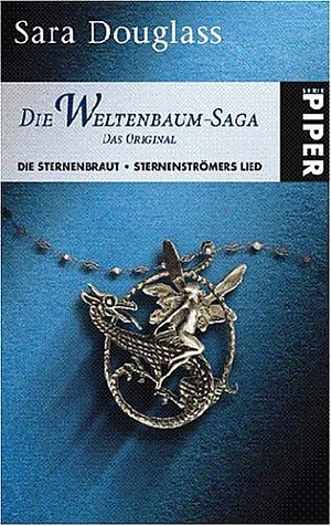 Die Weltenbaum-Saga 1 - Das Original