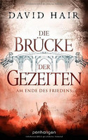 Am Ende des Friedens