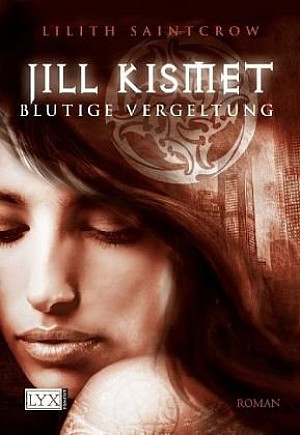 Blutige Vergeltung