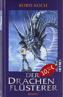 Der Drachenflüsterer