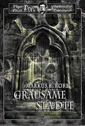 Grausame Städte