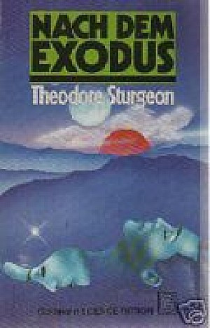 Nach dem Exodus