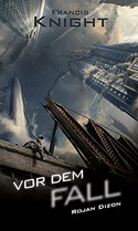 Vor dem Fall