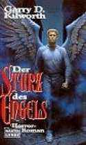 Der Sturz des Engels