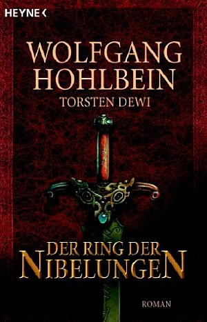 Der Ring der Nibelungen