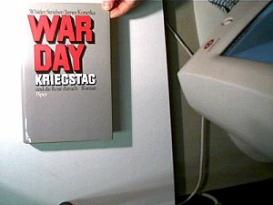 War Day