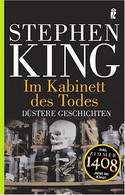 Im Kabinett des Todes