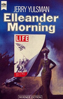 Elleander Morning