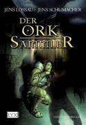 Der Orksammler
