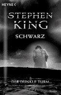 Schwarz