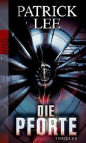 Die Pforte